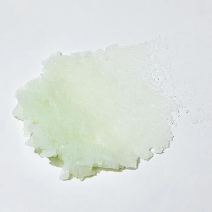Moisture Soothing Vitacare_Green Vitamin C Soothing Stick 24g