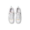 Onitsuka Tiger HMR Peak Trainer Unisex White White 1183B848-100