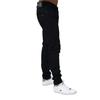 Replay Mens Anbass Slim Jeans