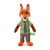 Puppen & Kuscheltiere – Kuscheltiere von Film- & Trickfiguren
