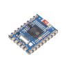ESP32-S3 Tiny USB Development Board with Bluetooth & Wi-Fi