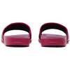 PUMA Bratz X Leadcat Slide 'Byzantium' Women's 384474-01