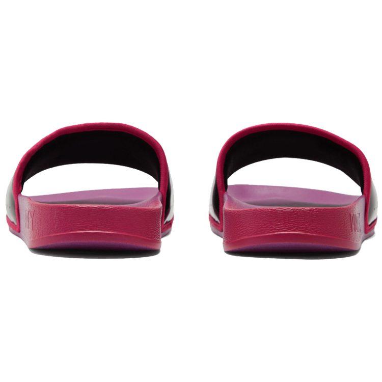 PUMA Bratz X Leadcat Slide 'Byzantium' Women's 384474-01