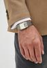 ZEGAREK UNISEX CASIO Vintage  AQ-230GG-9A + BOX