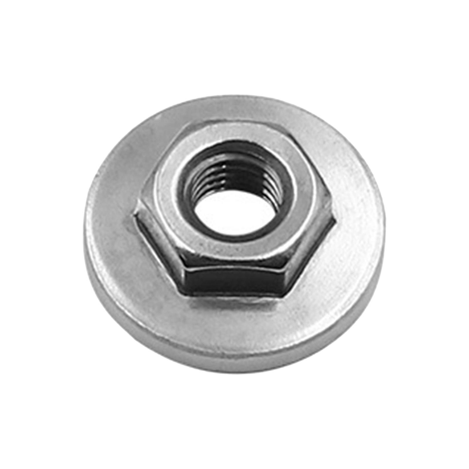 

Удлинитель угловой шлифовальной машины с резьбой M10, соединительный стержень для стержня и пластины угловой шлифовальной машины типа 100