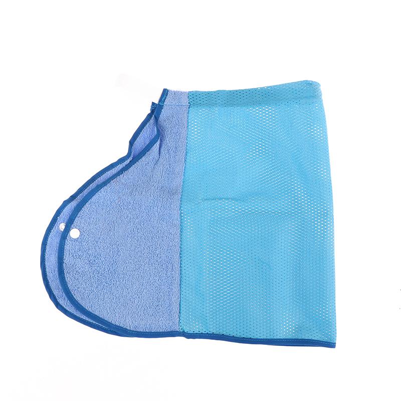 

Солнцезащитный козырек синего и зеленого цвета, козырек, защитный козырек, светоотражающая полоса, дышащая, хорошо видимая каска синий