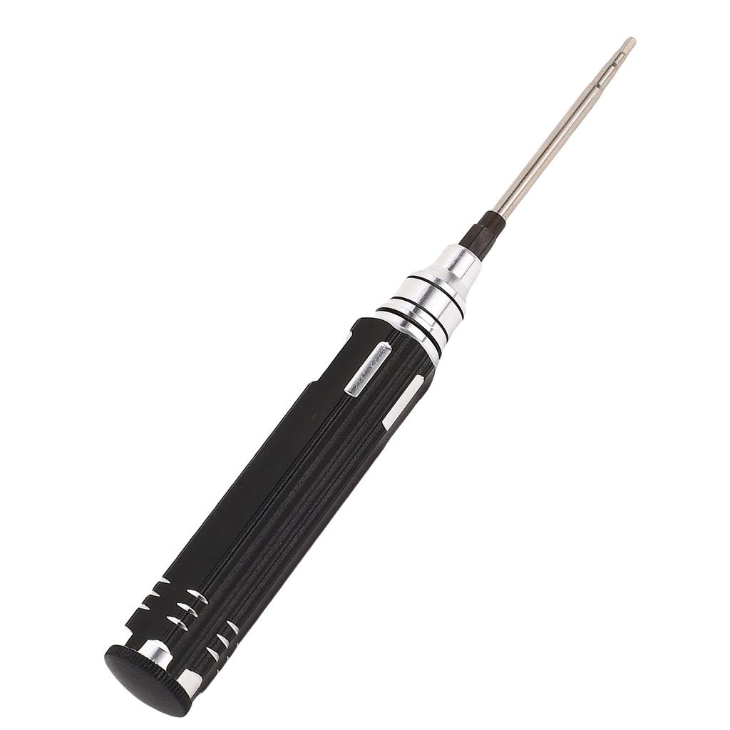 RC Hex Driver Set Fit for SCX10 RC Cars 1.5 2.0 2.5 3.0mm RC Hex Screwdriver Set Repair Tools