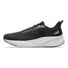 Anta Lingfeng 2 Running Shoes Summer 2026 Men sneaker Black Gray 912625512-8
