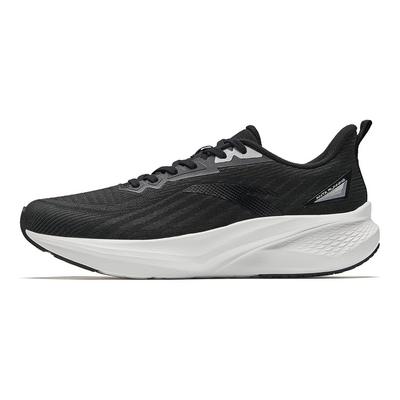 Chaussures pour homme – Baskets