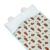 Cooling Mat Pad for Dogs Cats Cat Cushion Pet Ice Dog Pillow Indoor