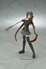 Kotobukiya Yozakura Quartet Yarizakura Hime scale PVC painted finished product 1/8