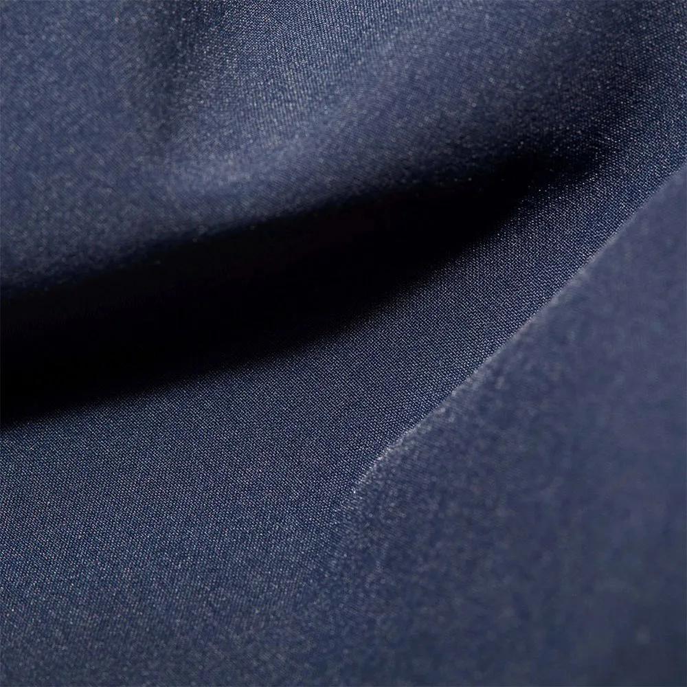 Mammut Pants Taiss Guide