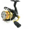 Daiwa Crossfire LT Spinning Reel