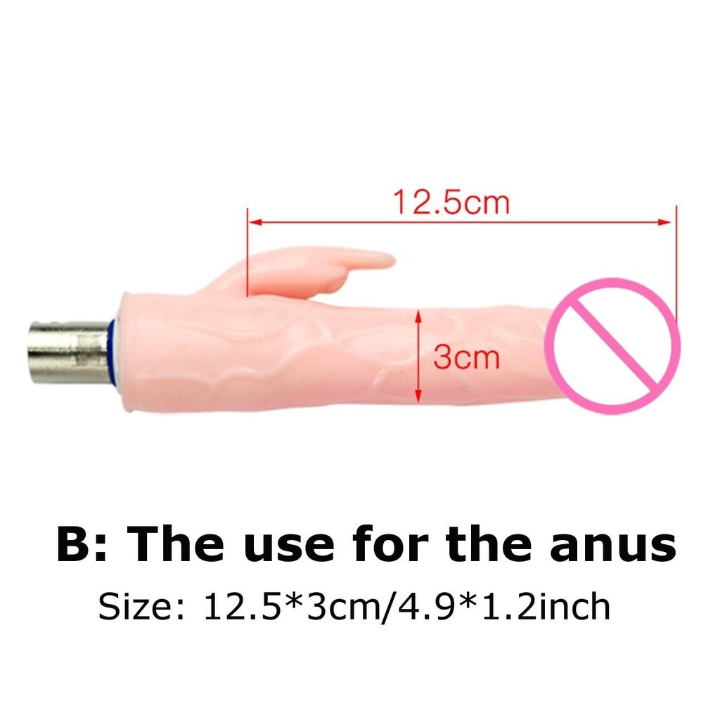 Vibrator vibrator impermeabil Masturbator feminin Produs sexual Jucării sexuale pentru femei Masturbare feminină Dildouri cu pistol de pompare