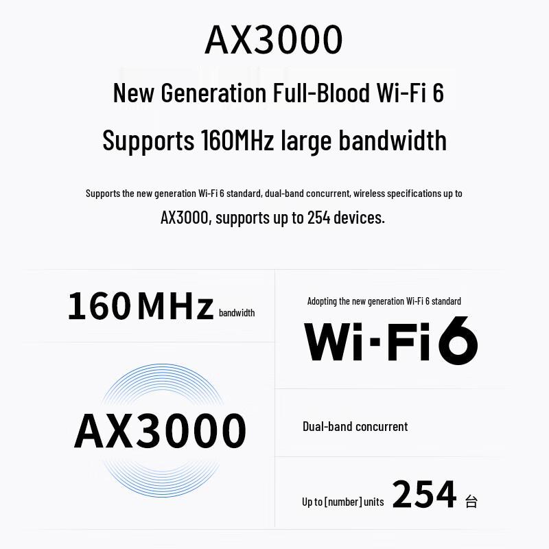 TP-LINK Wi-Fi Ceiling Mount AP Router (CN version)