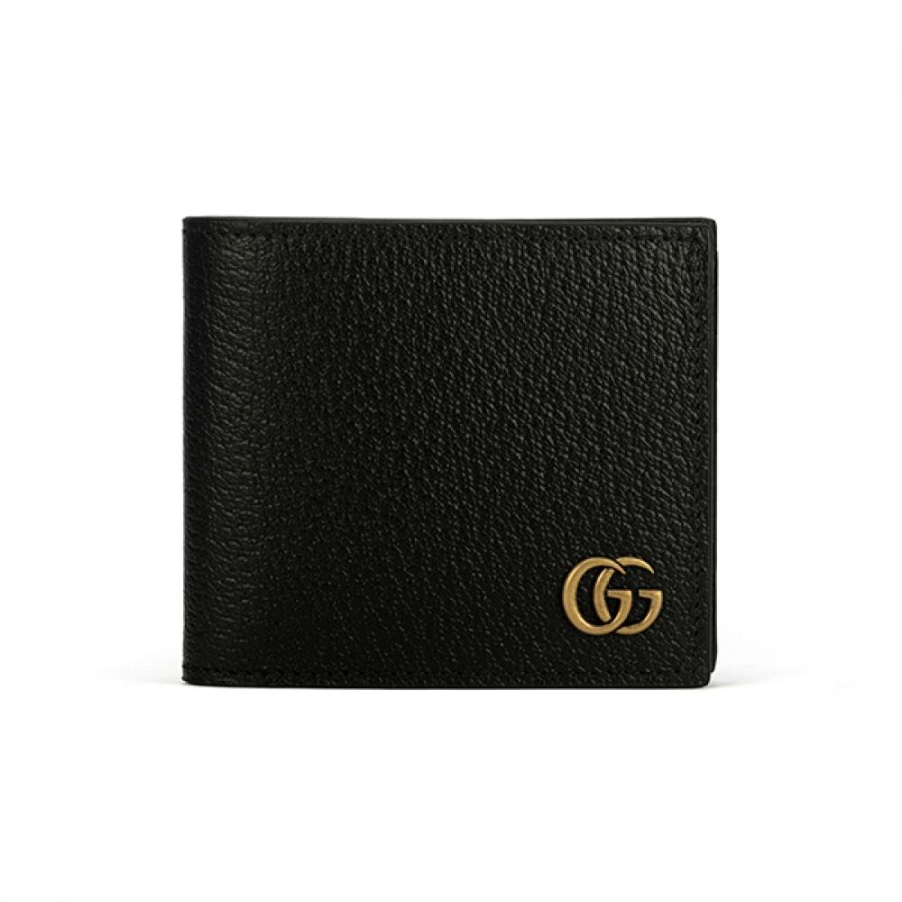 Gucci Marmont Gg Portemonnee 428726 Dj20t 428726 DJ20T 1000