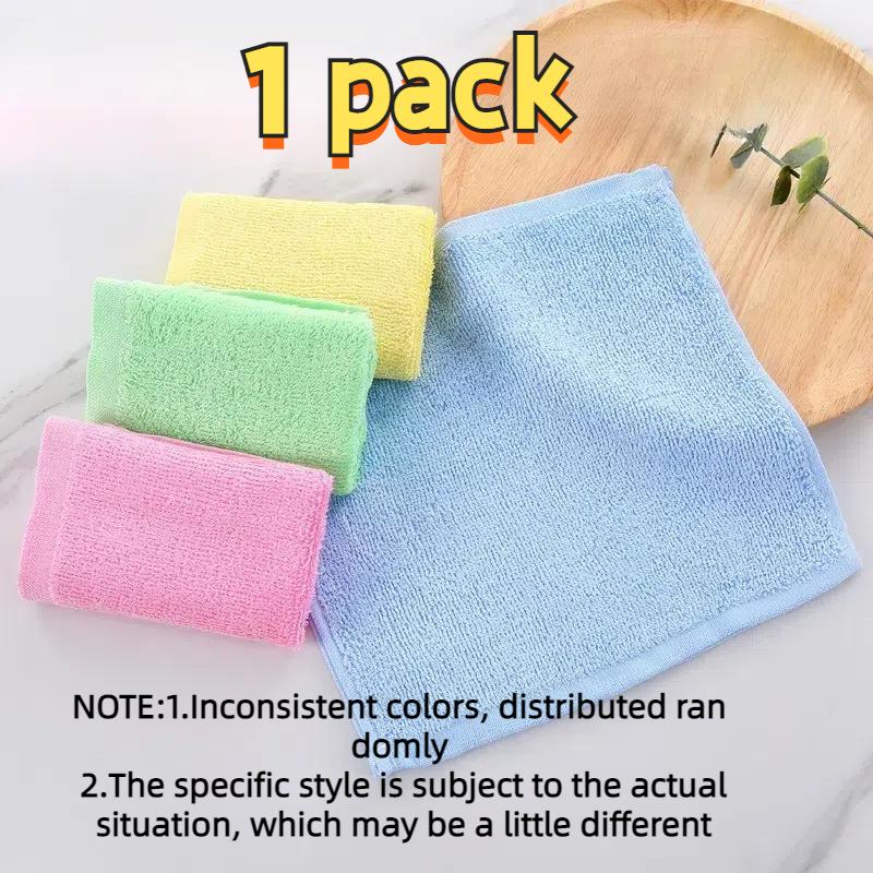 

Полотенце для посудомоечной машины, тряпка из древесного волокна с антипригарным покрытием, мочалка для мытья посуды, кухонное бытовое подлинное чистящее полотенце. 10pcs