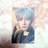 [USED] ENHYPEN Heeseung Universal Studios Lucky Drop Yui You