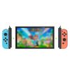 Controller Connecting Adapter for Switch1/Switch2 with Magnetic Charging Function for Joy-con,Charging Grip Adapter