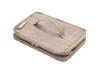 COLEMAN Bolsa Térmica Aislada S/Caja (gris)