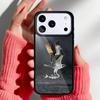 Birds Of Prey Osprey Phone Case for iPhone 17 16 15 14 13 Pro Max Back Cover for 12 11 Pro Coque