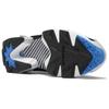 Reebok Maison Margiela x Instapump Fury Memory Of - Echo Blue Unisexové tenisky GZ9606