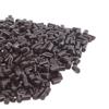 Keratin Glue 100g Granule Hair Extension Brown Fusion Italian Rebond Granules Beads
