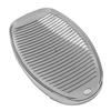 Laundry Washing Board Thick Small Washboard Portable Laundry Scrub Board for Socks Underwear