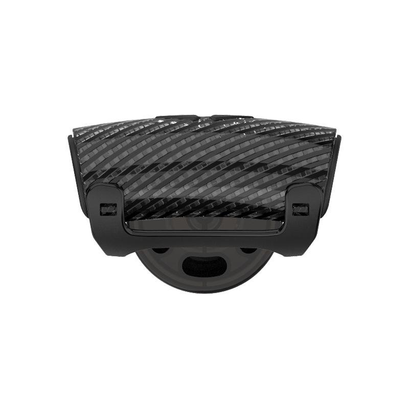 Steering Wheel Knob Spinner, Car Steering Aid Steering Wheel Knob Steering Grip Ball Spinner Power Handle Ball for Cars Tractor Truck Car