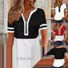 Üst Kıyafetler – T-shirtler