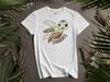 Tops – T-Shirts