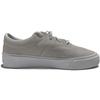 Converse Skid Grip Cvo Ox Lightweight Cozy Low Tops Sports Skateboarding Shoes Beige Unisex