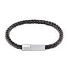 Titanium Steel Niche, Street, Trendy, Versatile, Bracelet Men's 35100047