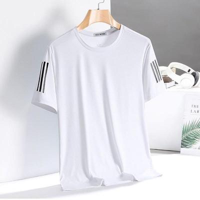 T-shirtler – Tişörtler