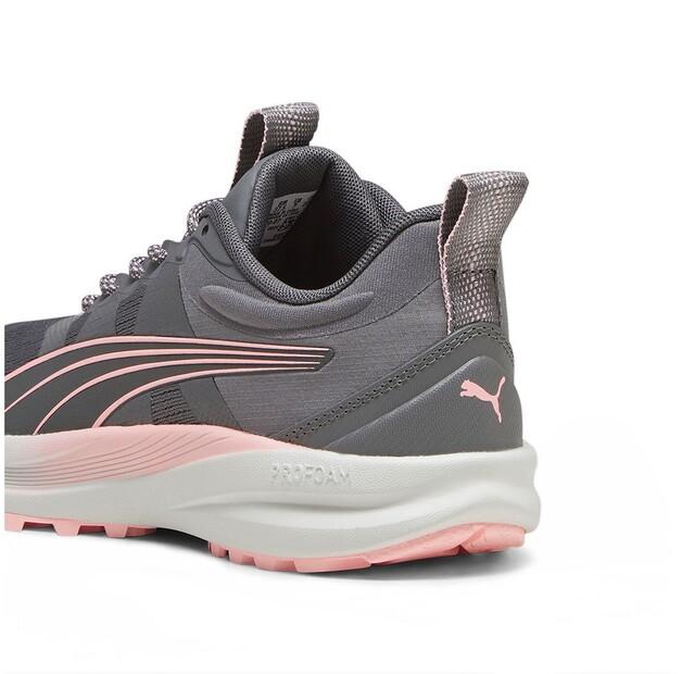 Puma Redeem Pro Trail Running Shoes