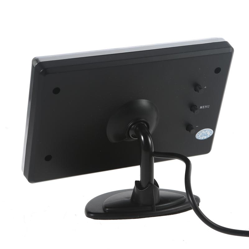 tft lcd monitor review pricelist