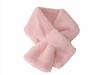 Women' DOWN SCARF Comfortable and Warm for Winter Fashionable Winter Fur SCARF