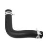 Heater Hose Pcv Valve Hose 21204Ab230 For Subaru Forester Impreza