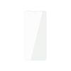 Oneplus Nord Ce 4 Lite - 3Mk Silky Matt Pro