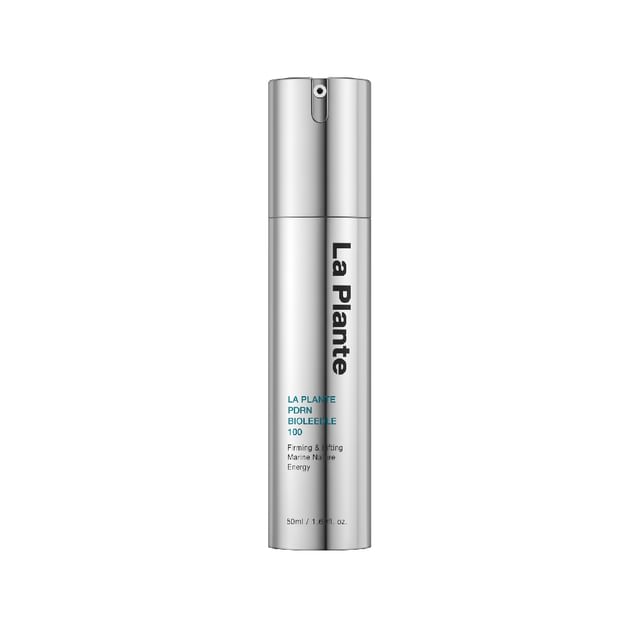 ВЫБОР ДЕРМАТОЛОГА - La Plante PDRN Bioleedle 100 50ml