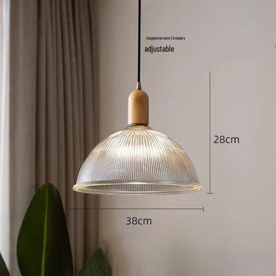Lampy sufitowe – Żyrandole i lampy wiszące