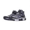 Under Armour Mountaineering Shoes Men's 4438005