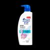 Head & Shoulders Anti-Dandruff Shampoo