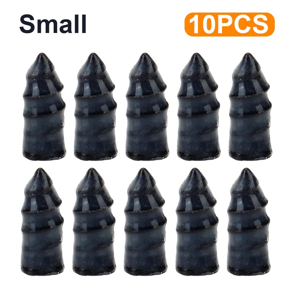 

Для автомобилей, грузовиков, мотоциклов, скутеров, велосипедов, бескамерные резиновые гвозди, вакуумный ремонт шин, гвозди 10 шт., ремонт проколов в шинах