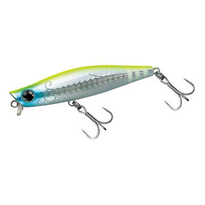 Hengelsport – Wobblers, aas en haken