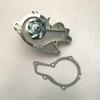 Water Pump EQ474i.1307010 for DFSK Dongfeng Sokon Engine 474 Mini Bus Truck Van Cargo Cooling System