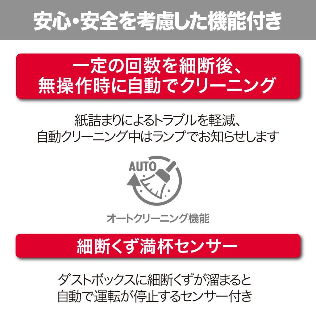 GBC Compatible avec B4 Compatible avec les matériaux adhésifs et les enveloppes avec Pour le bureau et les entreprises Très petit Nombre maximum de 13 Continu