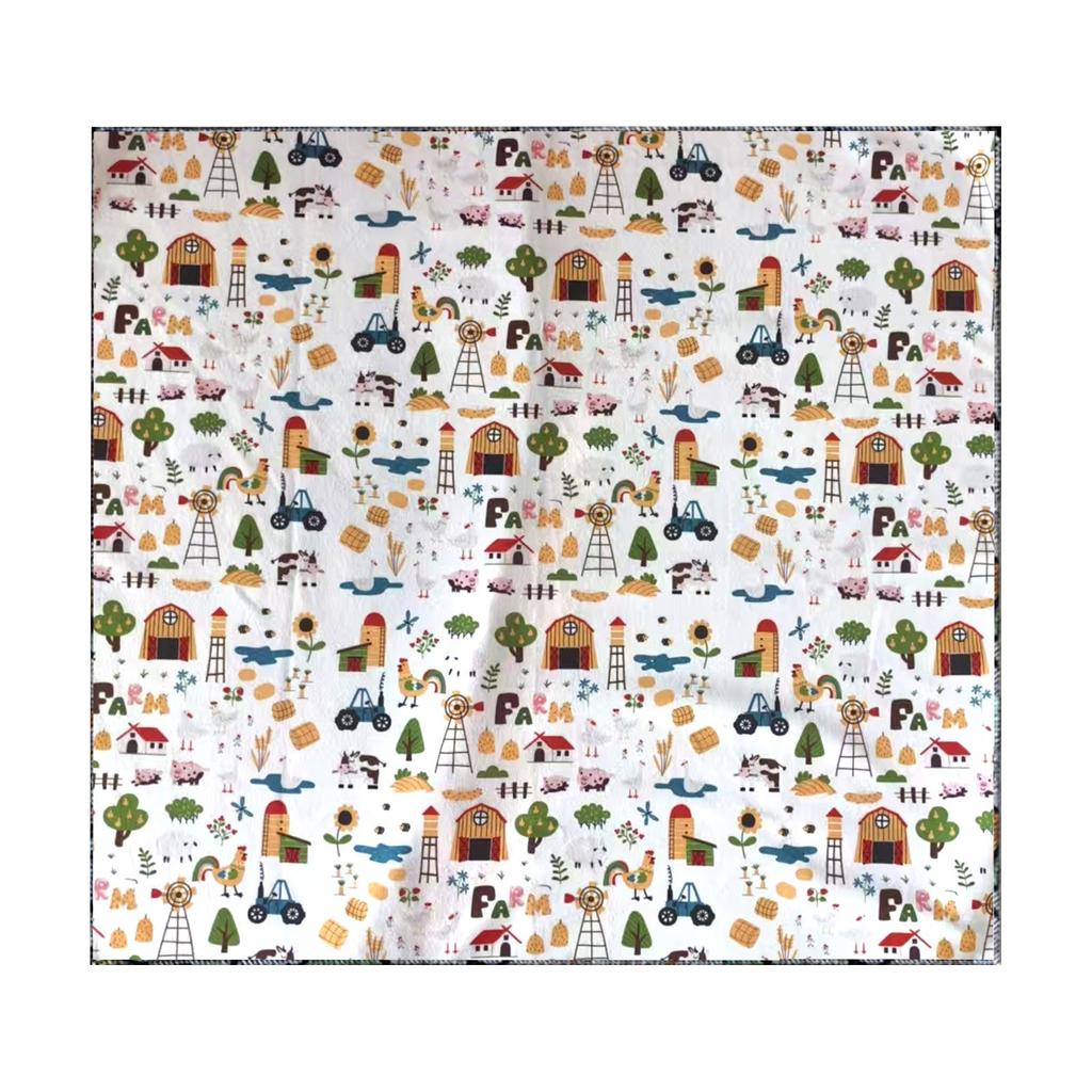 Wrap Multifunctional Wrap For Cutting Nails Cute Prints Sticker Cloth:Self-Adherent,-,-Scratch,-Escape Calming Wrap,Nail Clipping