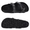 Scarpe da donna – Sandali