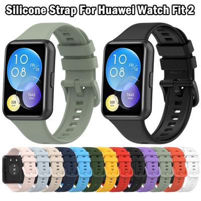 Acessórios para eletrónicos inteligentes – Braceletas de relógios inteligentes
